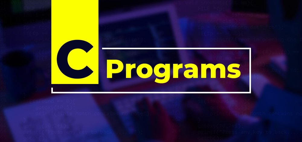 Introduction to C Programming: The Foundation of Modern Computing