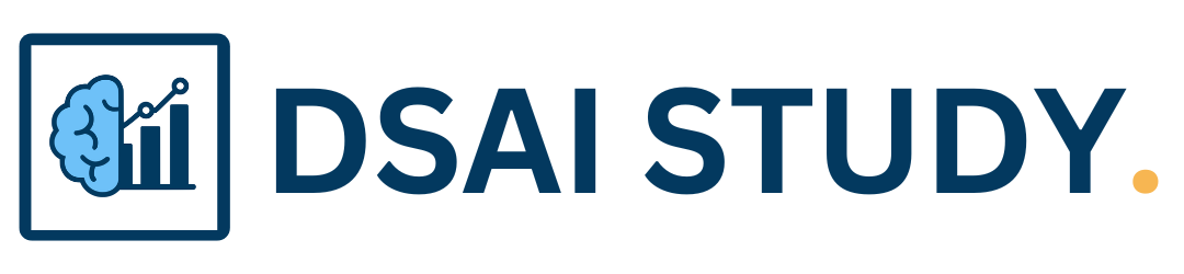 DSAISTUDY_OFFICIAL_LOGO