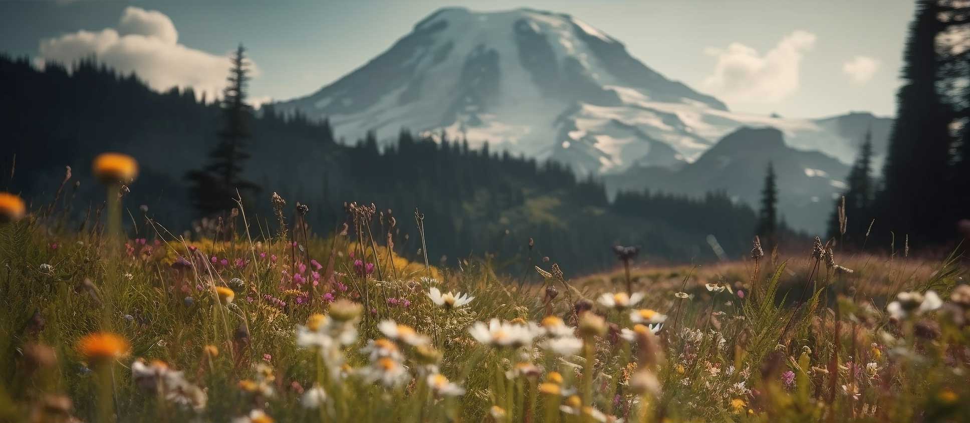 Data Science and Artificial Intelligence: Shaping the Future